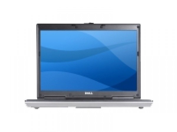 Dell Latitude D630 BASE