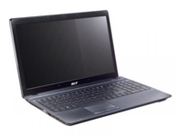 Acer TravelMate 5742G-374G50Mnss