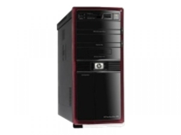 HP Pavilion Elite HPE-340it