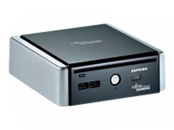 Fujitsu ESPRIMO Q5020 