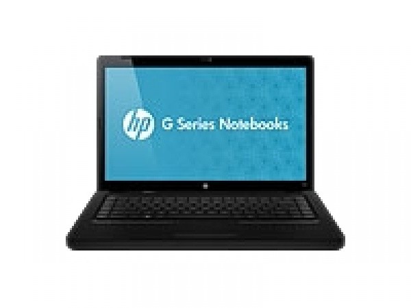 HP G62-b01SL 