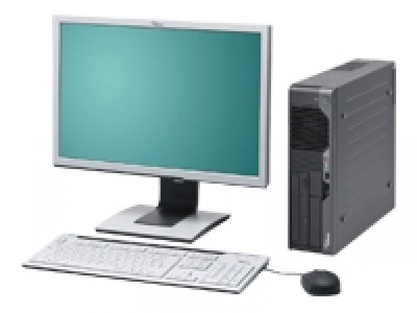 Fujitsu ESPRIMO E5730 E-Star 4.0