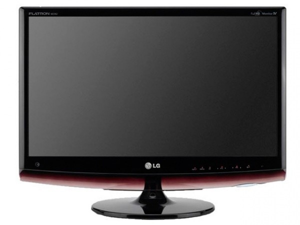 LG M2262D-PC