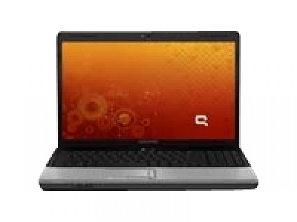 Compaq Presario CQ61-304SL 