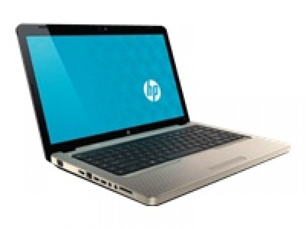 HP G62-150SL