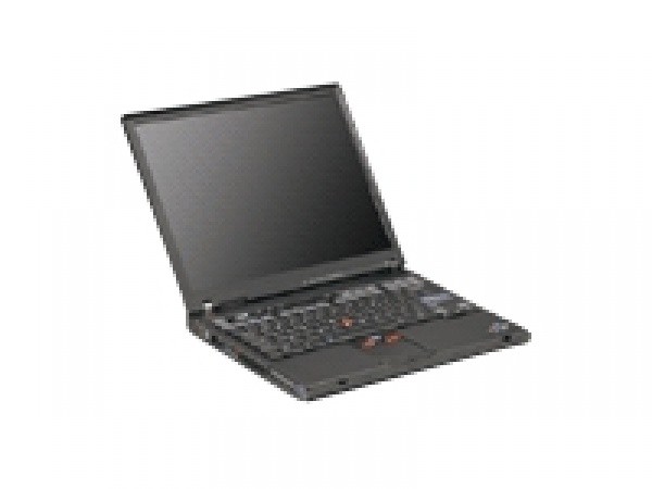 ThinkPad T42-2373