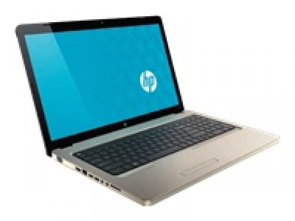 HP G62-a12EL
