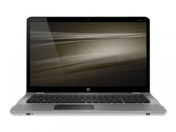 HP Envy 17-1188el