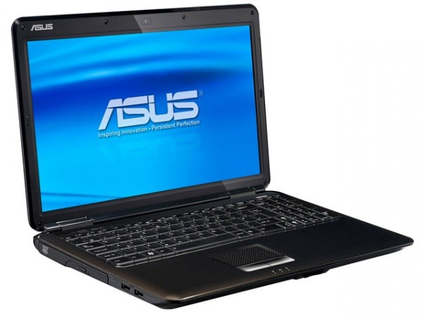 ASUS K50IJ SX416V