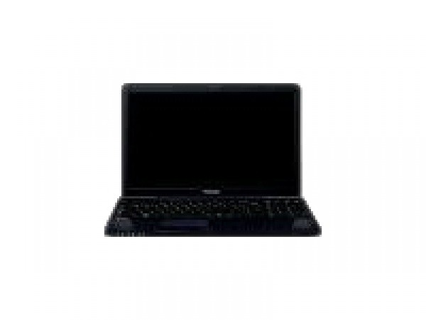 Toshiba Satellite Pro L650-19F