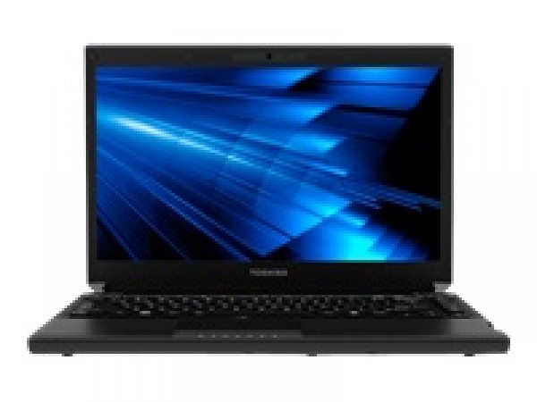 Toshiba Portege R700-13K