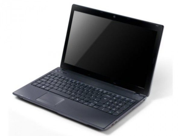 Acer Aspire 5253