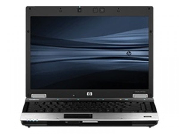 HP EliteBook 6930p
