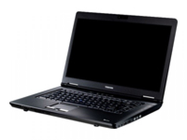 Toshiba Tecra S11-11D