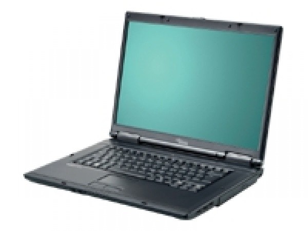 Fujitsu Siemens ESPRIMO Mobile V5535