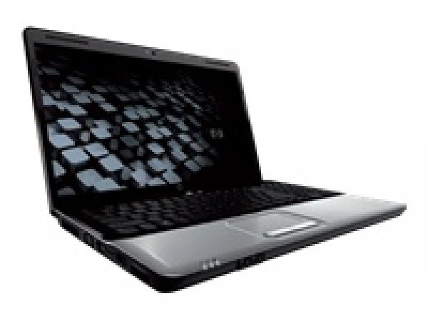 HP G61-430SL