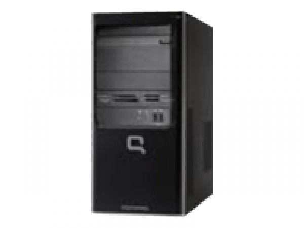 HP Compaq SG3-240IT