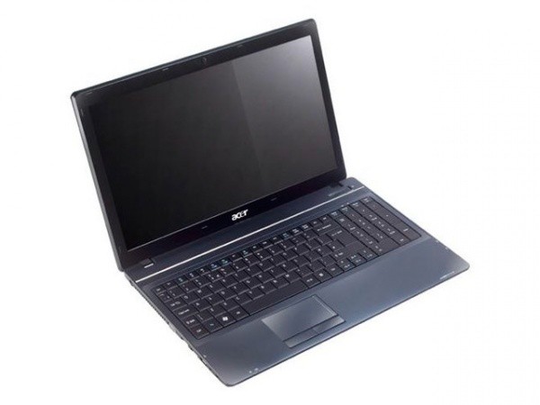 Acer Aspire 7741G-354G32Mnsk