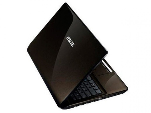 ASUS K52JC EX140X