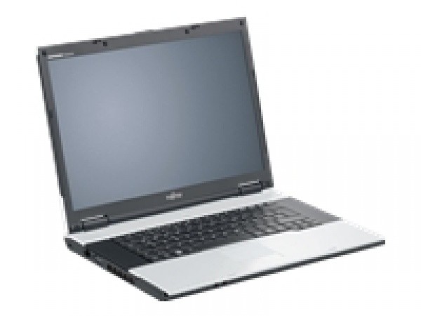 Fujitsu ESPRIMO Mobile V6555