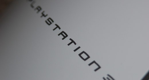 Sony contro Geohot ed il jailbreak della PS3