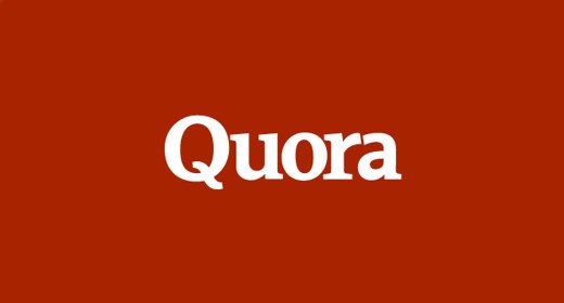 Quora, la conoscenza si condivide online