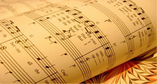 La RIAA ha paura del dominio .music