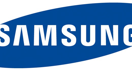 Samsung fa proprio Liquavista