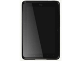 HTC Flyer, ecco le caratteristiche del nuovo tablet