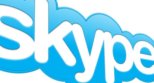 Vodafone risponde a Skype: noi differenziamo