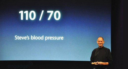 Chi dopo Jobs? Apple risponda