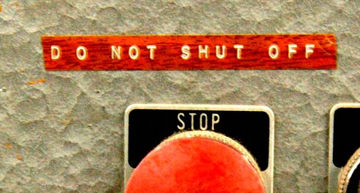 L'Egitto ha spento Internet