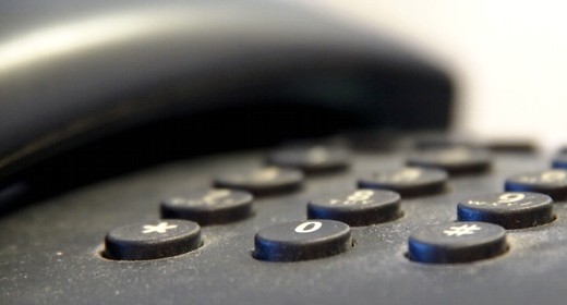 Telemarketing, inizia l'era dell'opt-out