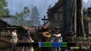[CES 2011] Fable III: prima video-dimostrazione della versione PC (cam)
