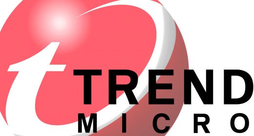 Trend Micro: Android è più vulnerabile di iOS