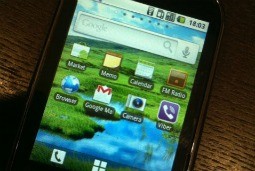 Viber: le telefonate gratis ora arrivano su Android
