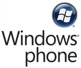 Windows Phone 7: l'aggiornamento annienta il jailbreak