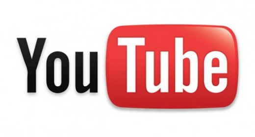 YouTube ha una nuova homepage
