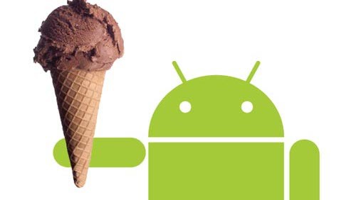 Android 3.0 Honeycomb: su smartphone le novità arriveranno con Ice Cream
