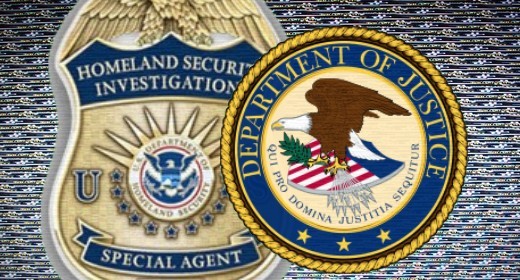 Stati Uniti, cancellati per errore 84.000 siti 