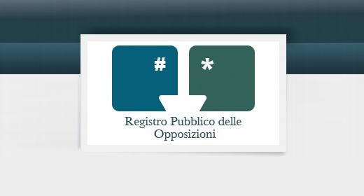 ADUC: iscrivetevi al Registro delle Opposizioni