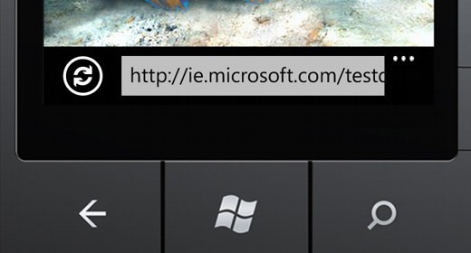Il futuro di Windows Phone 7