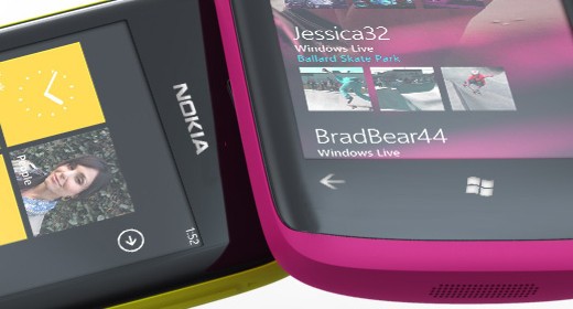 Google: Nokia, hai scelto la strada sbagliata