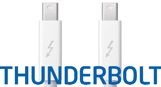 HP sceglie USB 3.0: Thunderbolt è acerbo