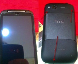 HTC Desire 2, ecco i nuovi dettagli