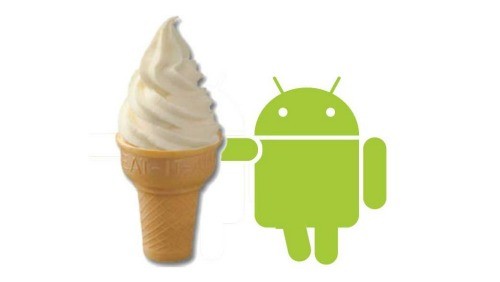 Android Ice Cream, nuovi particolari