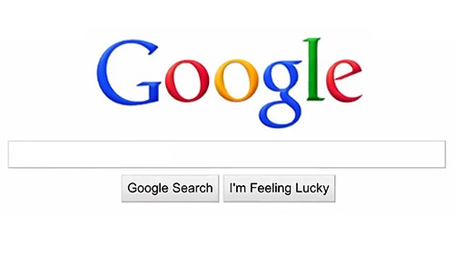 Google cambia l'algoritmo