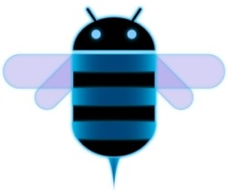 Google annuncia Android 3.0 e il suo web market