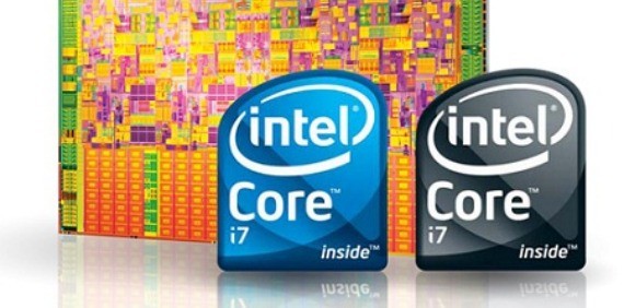 Intel, debutta la CPU Core i7 990X