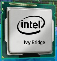 Intel Ivy Bridge: CPU a 22 nanometri nel 2012